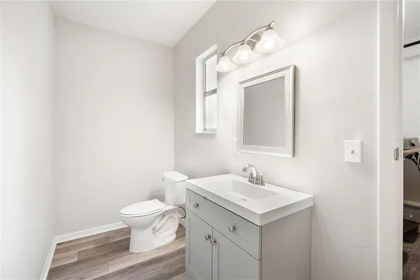$1,999 | 9618 Pineridge Avenue, Riverview, FL 33578
