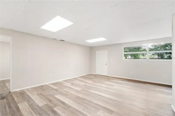 $1,999 | 9618 Pineridge Avenue, Riverview, FL 33578