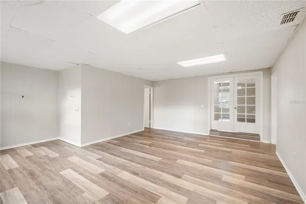 $1,999 | 9618 Pineridge Avenue, Riverview, FL 33578