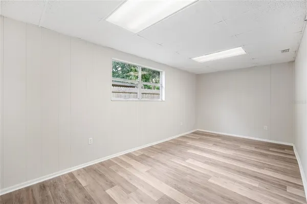 $1,999 | 9618 Pineridge Avenue, Riverview, FL 33578