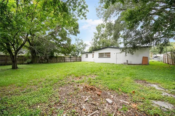 $1,999 | 9618 Pineridge Avenue, Riverview, FL 33578