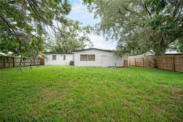 $1,999 | 9618 Pineridge Avenue, Riverview, FL 33578
