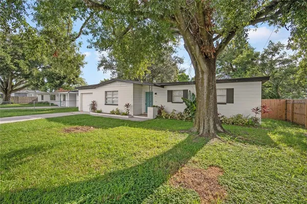 $1,999 | 9618 Pineridge Avenue, Riverview, FL 33578