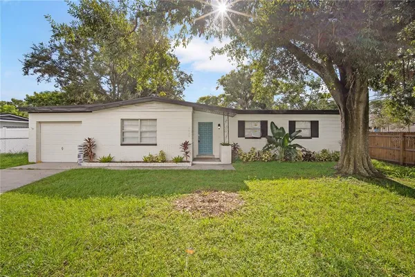 $1,999 | 9618 Pineridge Avenue, Riverview, FL 33578