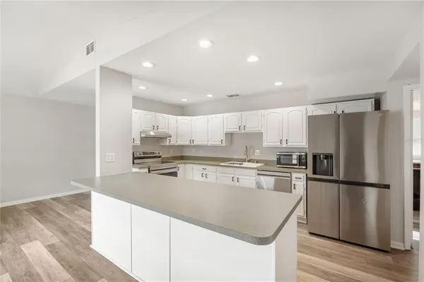 $1,999 | 9618 Pineridge Avenue, Riverview, FL 33578