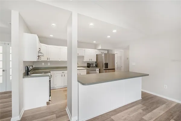 $1,999 | 9618 Pineridge Avenue, Riverview, FL 33578