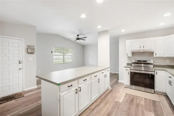 $1,999 | 9618 Pineridge Avenue, Riverview, FL 33578