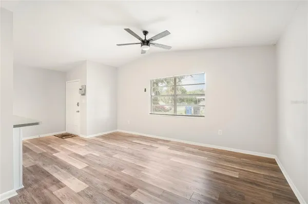 $1,999 | 9618 Pineridge Avenue, Riverview, FL 33578