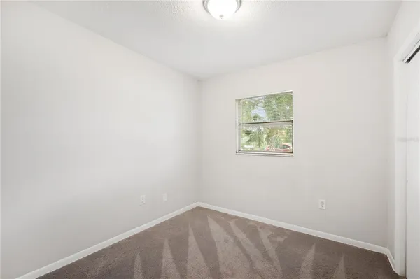 $1,999 | 9618 Pineridge Avenue, Riverview, FL 33578