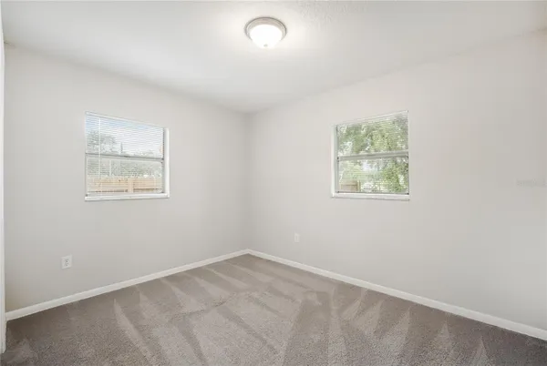 $1,999 | 9618 Pineridge Avenue, Riverview, FL 33578