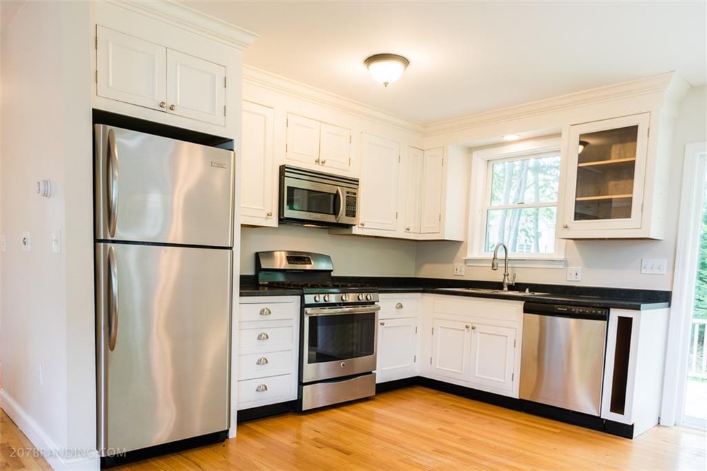 89 George Street South Portland, ME 04106 - Photo 7 of 34 Photo