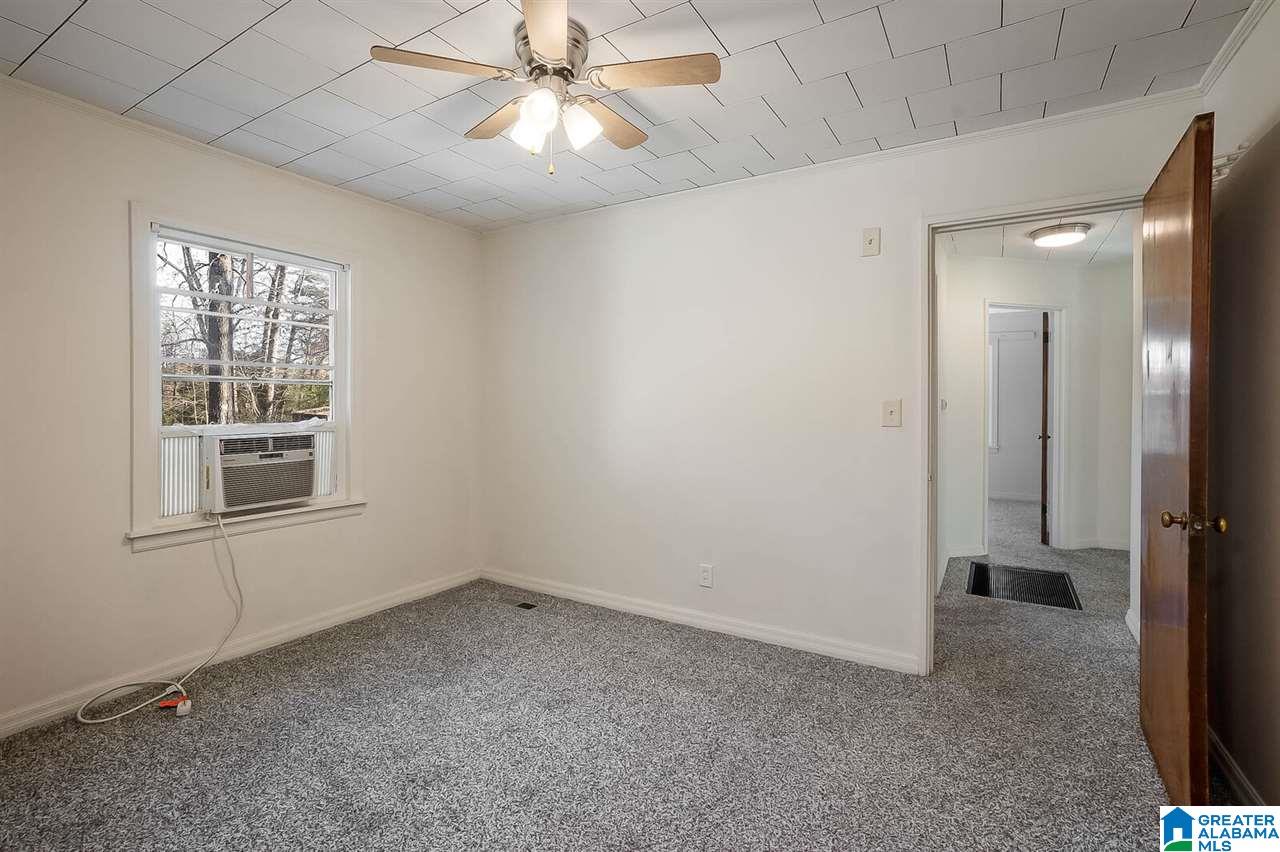 217 Drew Avenue Mulga, AL 35118 - Photo 23 of 45