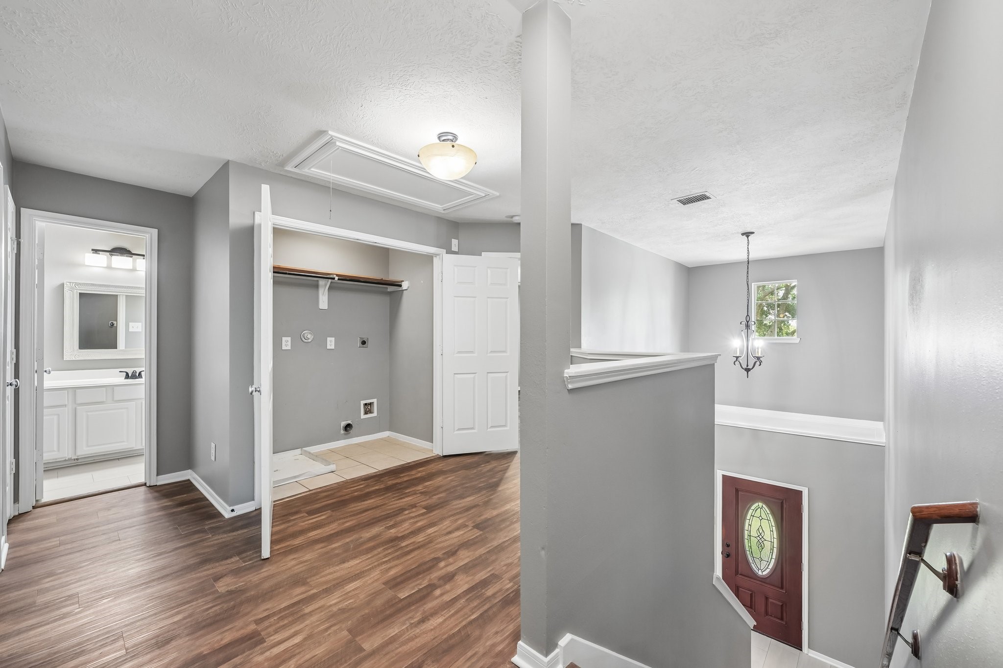 4519 Bridgestone Point Drive Spring, TX 77389 - Photo 21 of 42