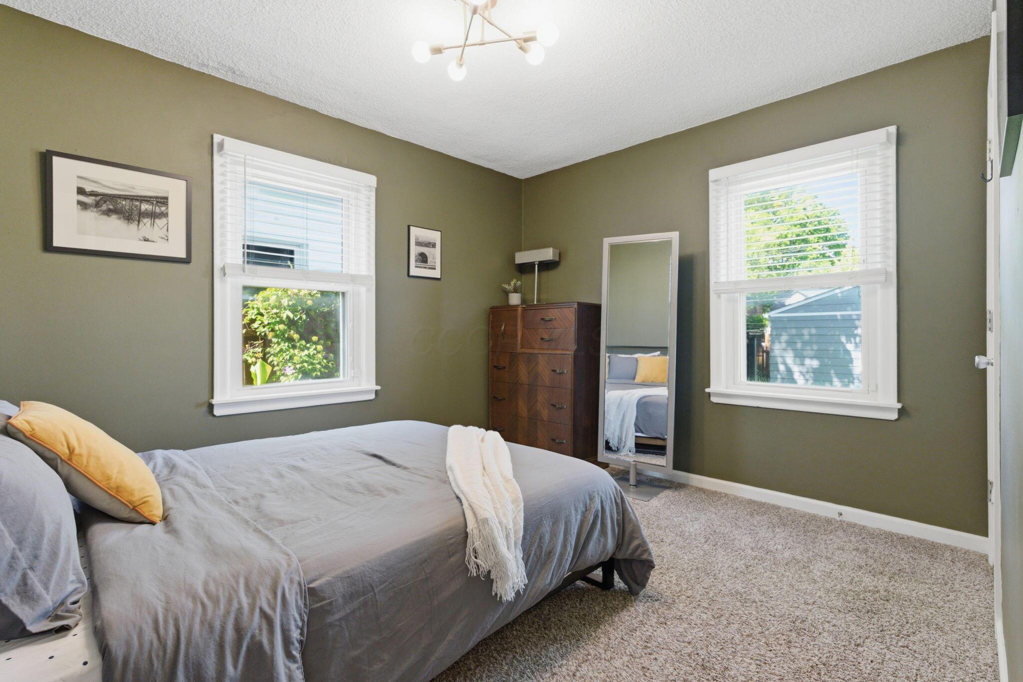767 South Chesterfield Road Columbus, OH 43209 - Photo 21 of 65