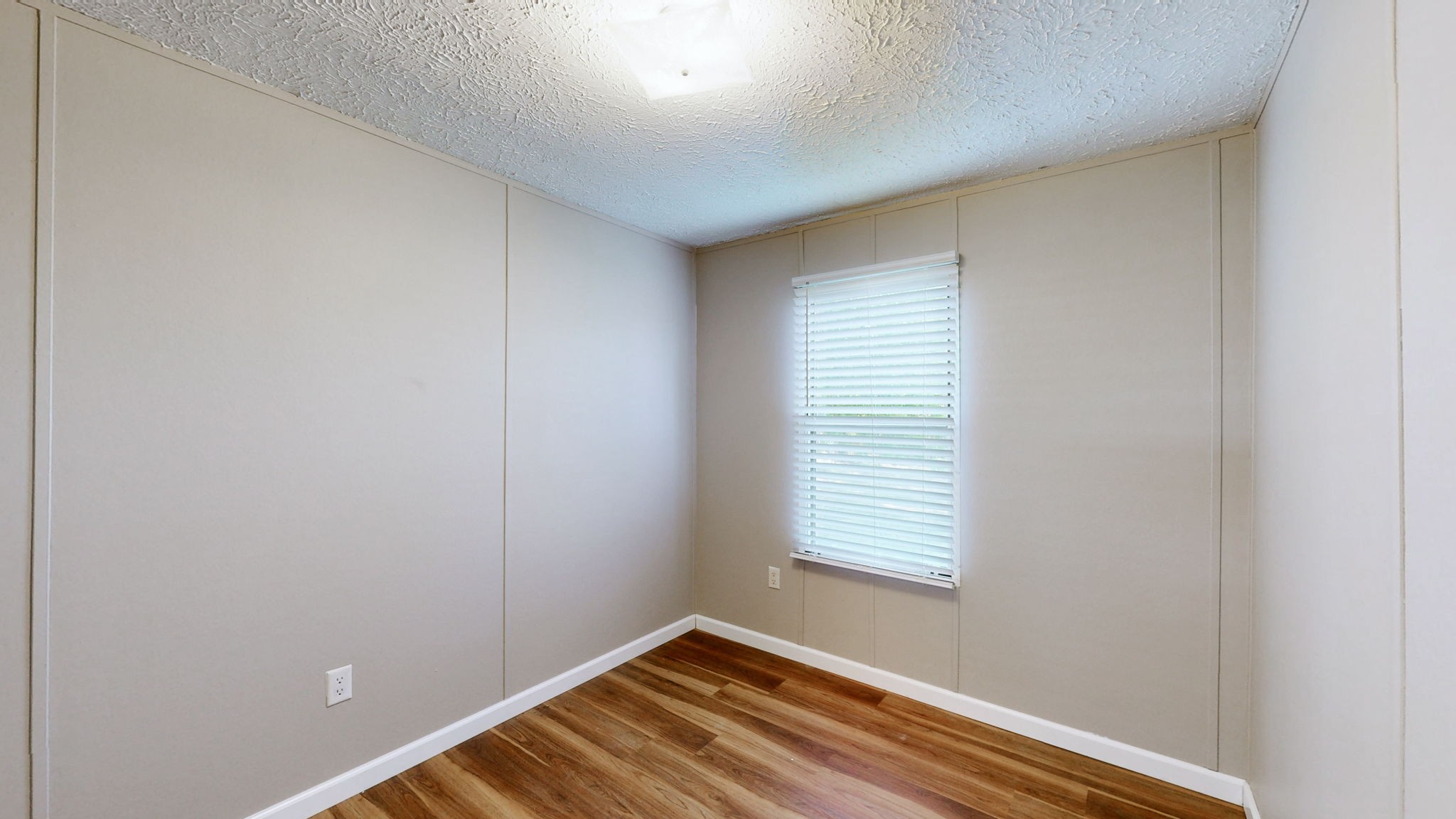 165 Cartwright Road Shelbyville, TN 37160 - Photo 18 of 36 Gallery Image 18