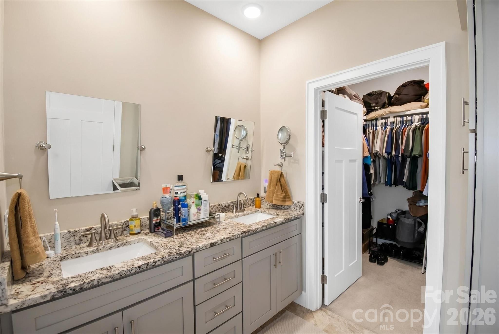 123 White Oak Rd Extension Arden, NC 28704 - Photo 22 of 43