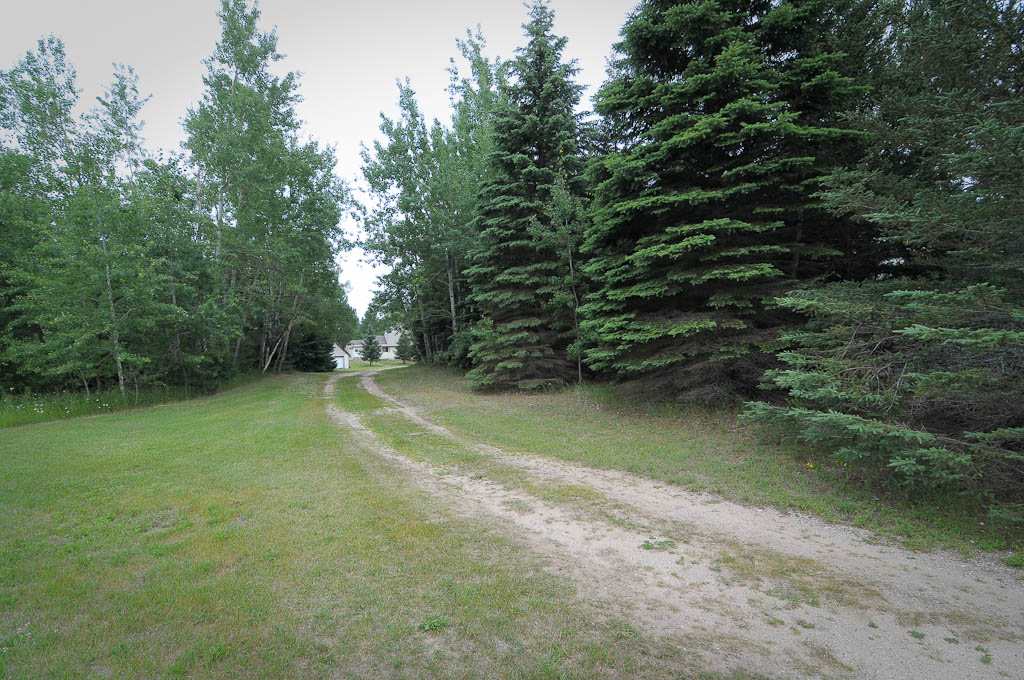 3680 North Blodgett Road Manton, MI 49663 - Photo 54 of 56 1810151-53.JPG