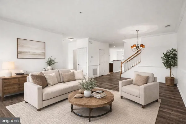 $450,000 | 15831 John Diskin Circle, Woodbridge, VA 22191