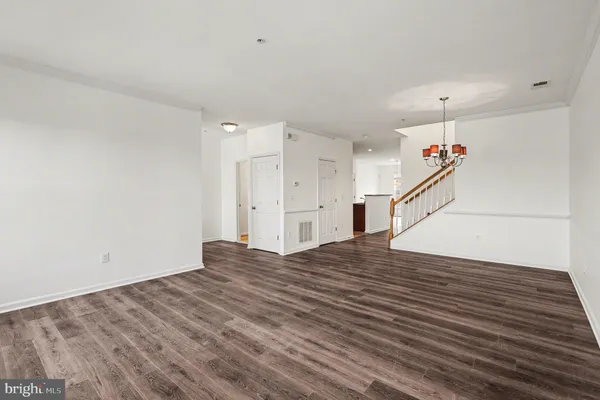 $450,000 | 15831 John Diskin Circle, Woodbridge, VA 22191
