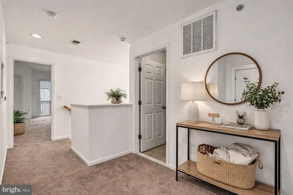 $450,000 | 15831 John Diskin Circle, Woodbridge, VA 22191