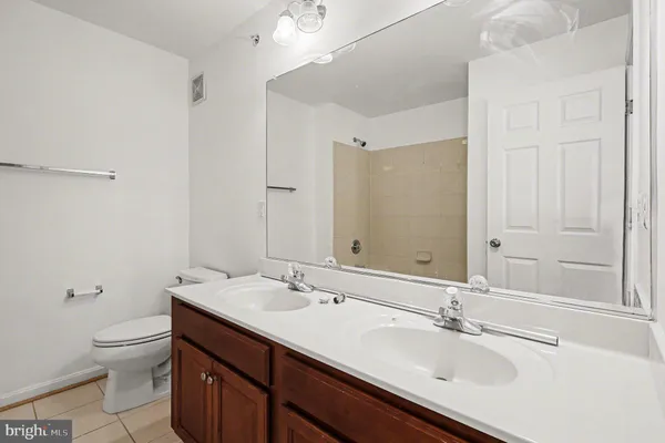 $450,000 | 15831 John Diskin Circle, Woodbridge, VA 22191