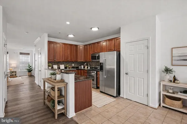 $450,000 | 15831 John Diskin Circle, Woodbridge, VA 22191