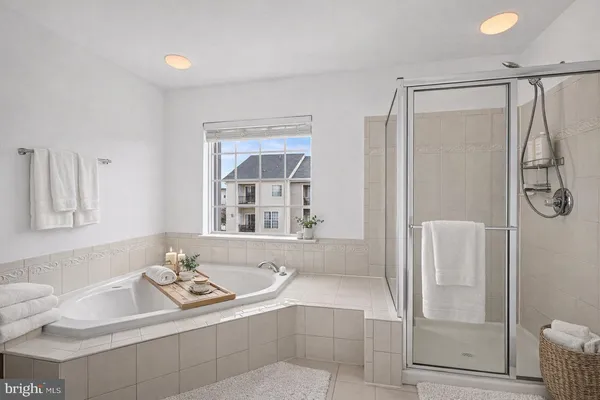 $450,000 | 15831 John Diskin Circle, Woodbridge, VA 22191