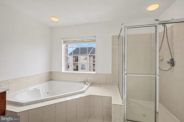 $450,000 | 15831 John Diskin Circle, Woodbridge, VA 22191