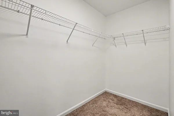 $450,000 | 15831 John Diskin Circle, Woodbridge, VA 22191