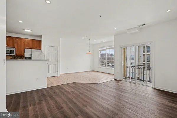 $450,000 | 15831 John Diskin Circle, Woodbridge, VA 22191