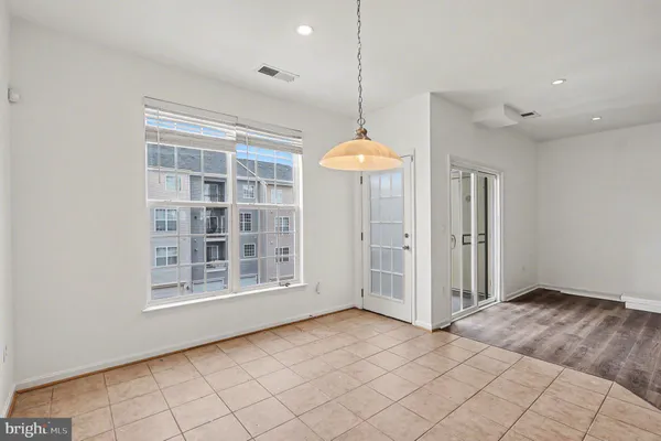 $450,000 | 15831 John Diskin Circle, Woodbridge, VA 22191