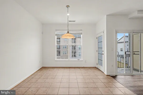 $450,000 | 15831 John Diskin Circle, Woodbridge, VA 22191