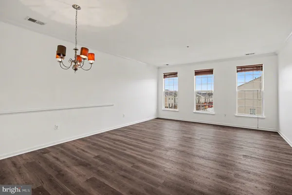 $450,000 | 15831 John Diskin Circle, Woodbridge, VA 22191