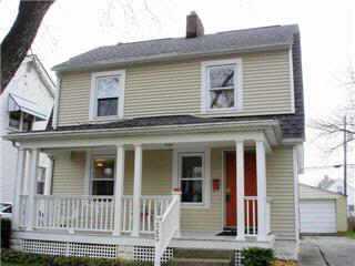 563 East Weber Road Columbus, OH 43202 - Photo 1 of 7 Gallery Image 1