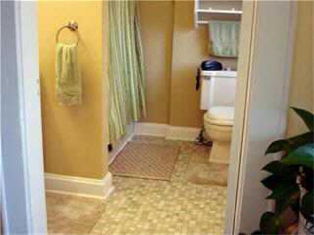 563 East Weber Road Columbus, OH 43202 - Photo 2 of 7 Gallery Image 2