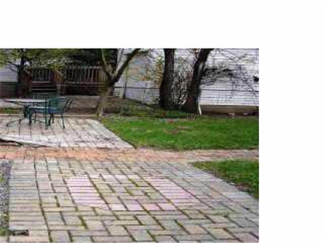 563 East Weber Road Columbus, OH 43202 - Photo 3 of 7 Gallery Image 3