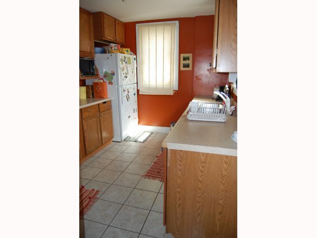 563 East Weber Road Columbus, OH 43202 - Photo 4 of 7 Gallery Image 4