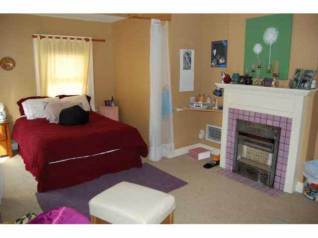 563 East Weber Road Columbus, OH 43202 - Photo 5 of 7 Gallery Image 5