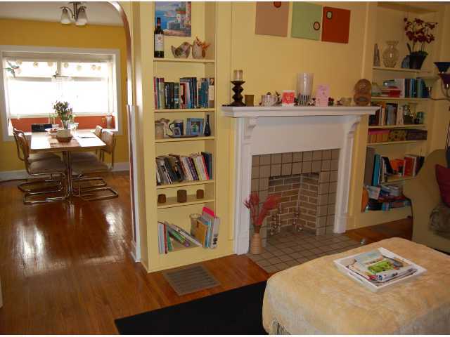 563 East Weber Road Columbus, OH 43202 - Photo 6 of 7 Gallery Image 6