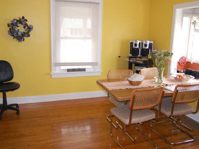 563 East Weber Road Columbus, OH 43202 - Photo 7 of 7 Gallery Image 7