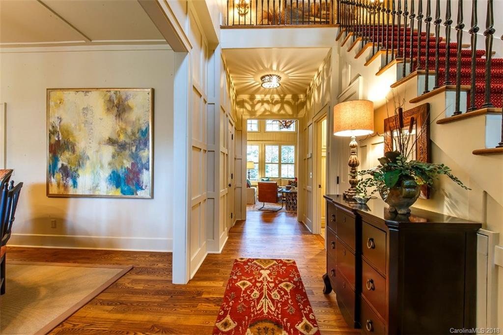 74 Sherwood Forest Road Highlands, NC 28741 - Photo 22 of 36 Gallery Image 22