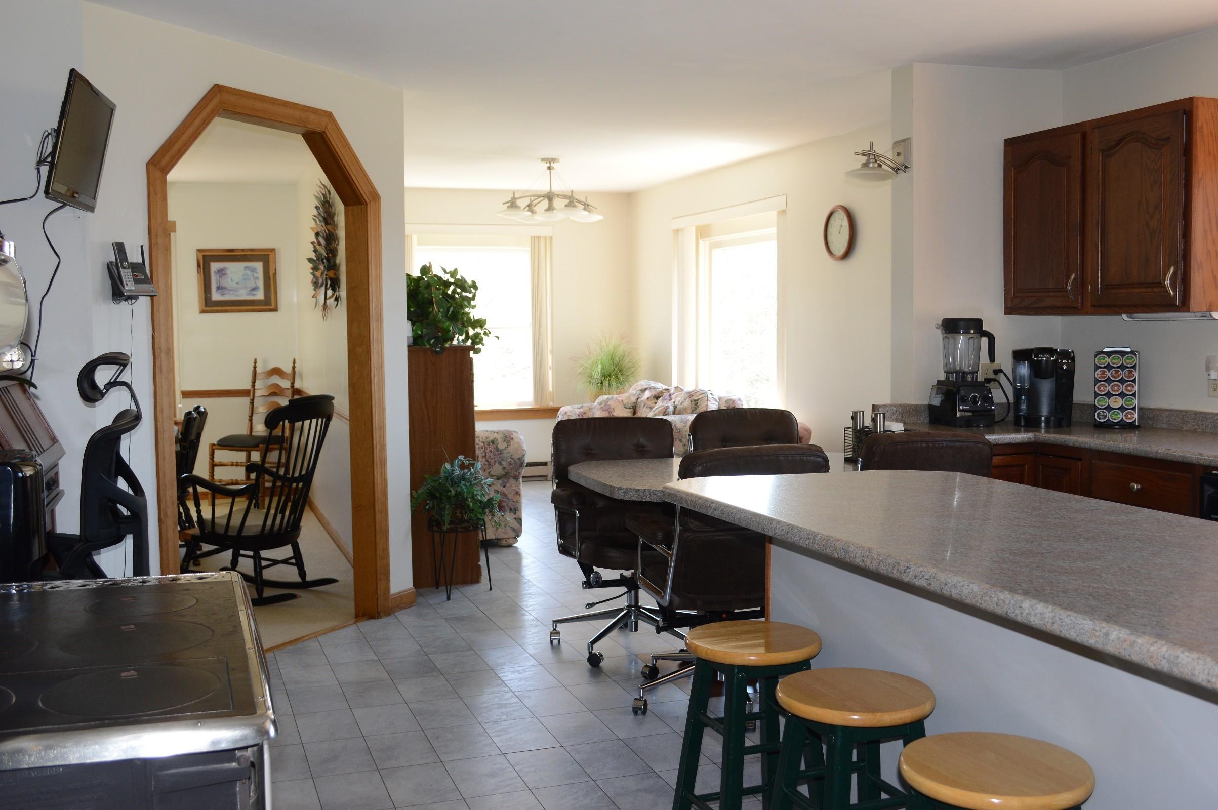 528 Mosher Hill Road Farmington, ME 04938 - Photo 5 of 20 Durrell_11420_P05_123955
