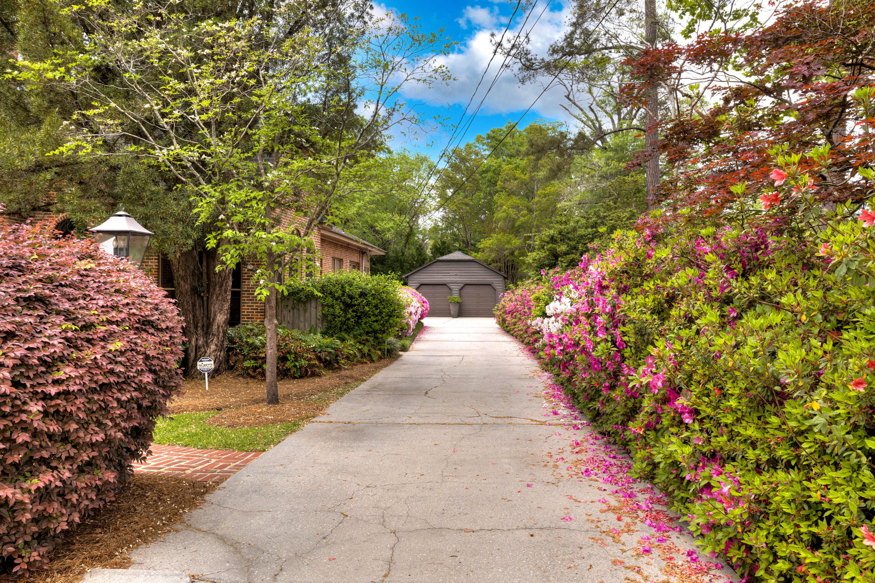 505 West Calhoun Street Sumter, SC 29150 - Photo 52 of 74 06