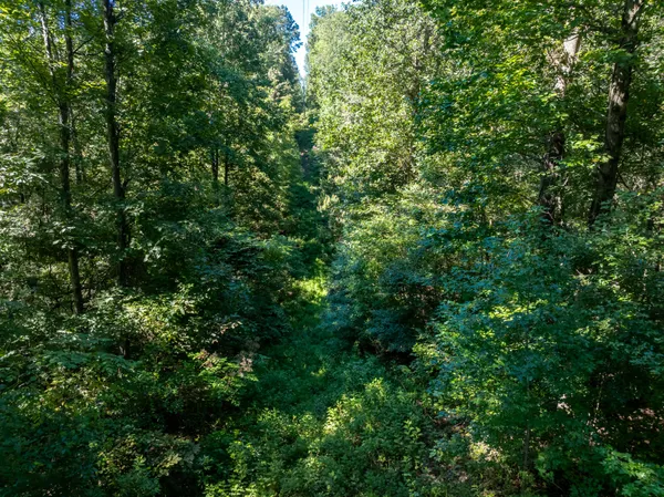 $111,120 | 0 Mann Road, Huntland, TN 37345