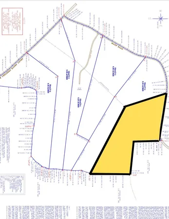 an outdoor view of a house with a yard