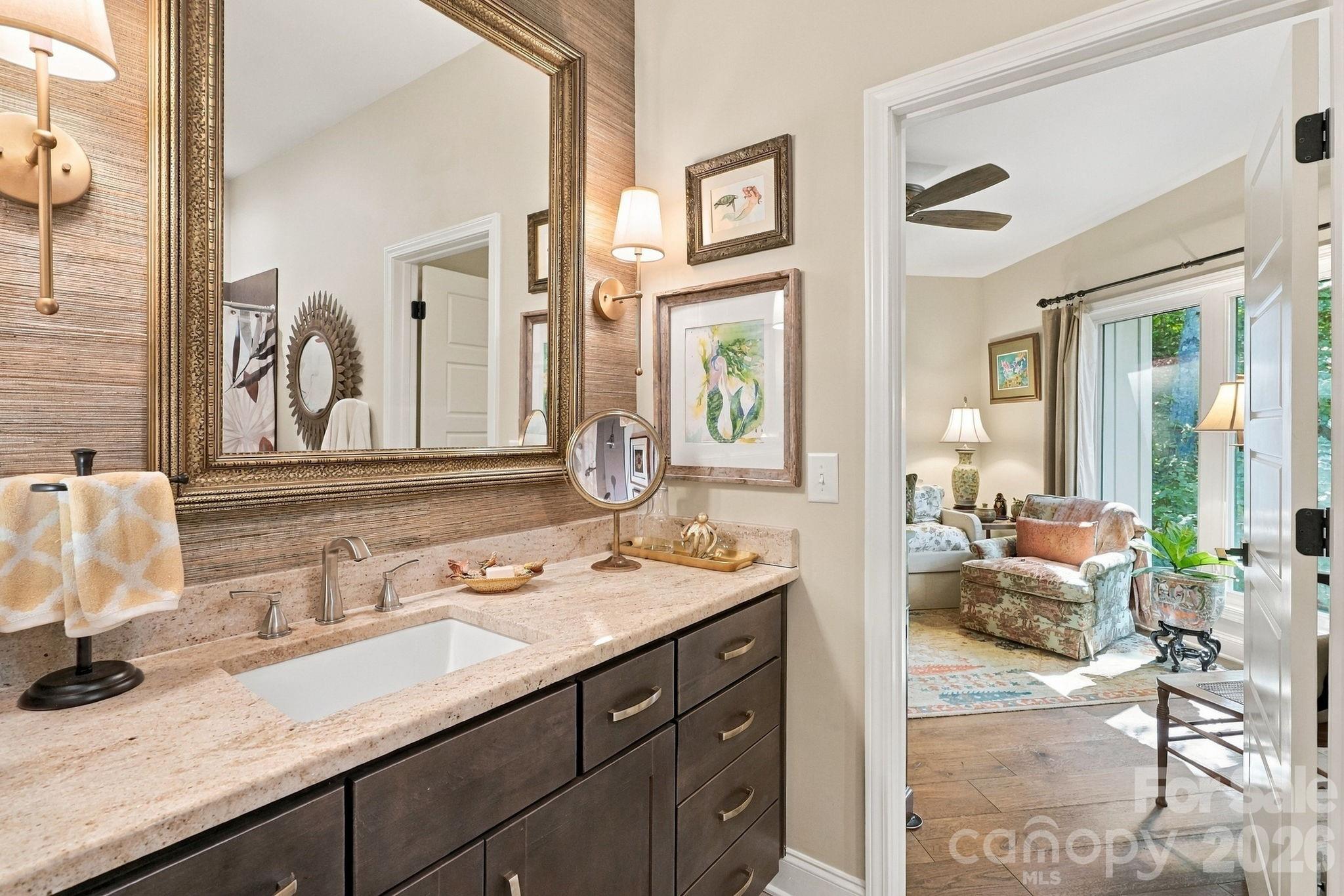 1133 Altamont Road Greenville, SC 29609 - Photo 25 of 47 Gallery Image 25
