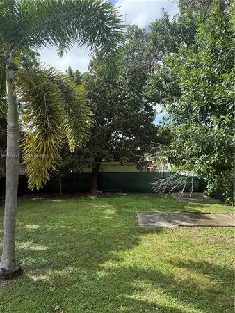 a view of a lake view