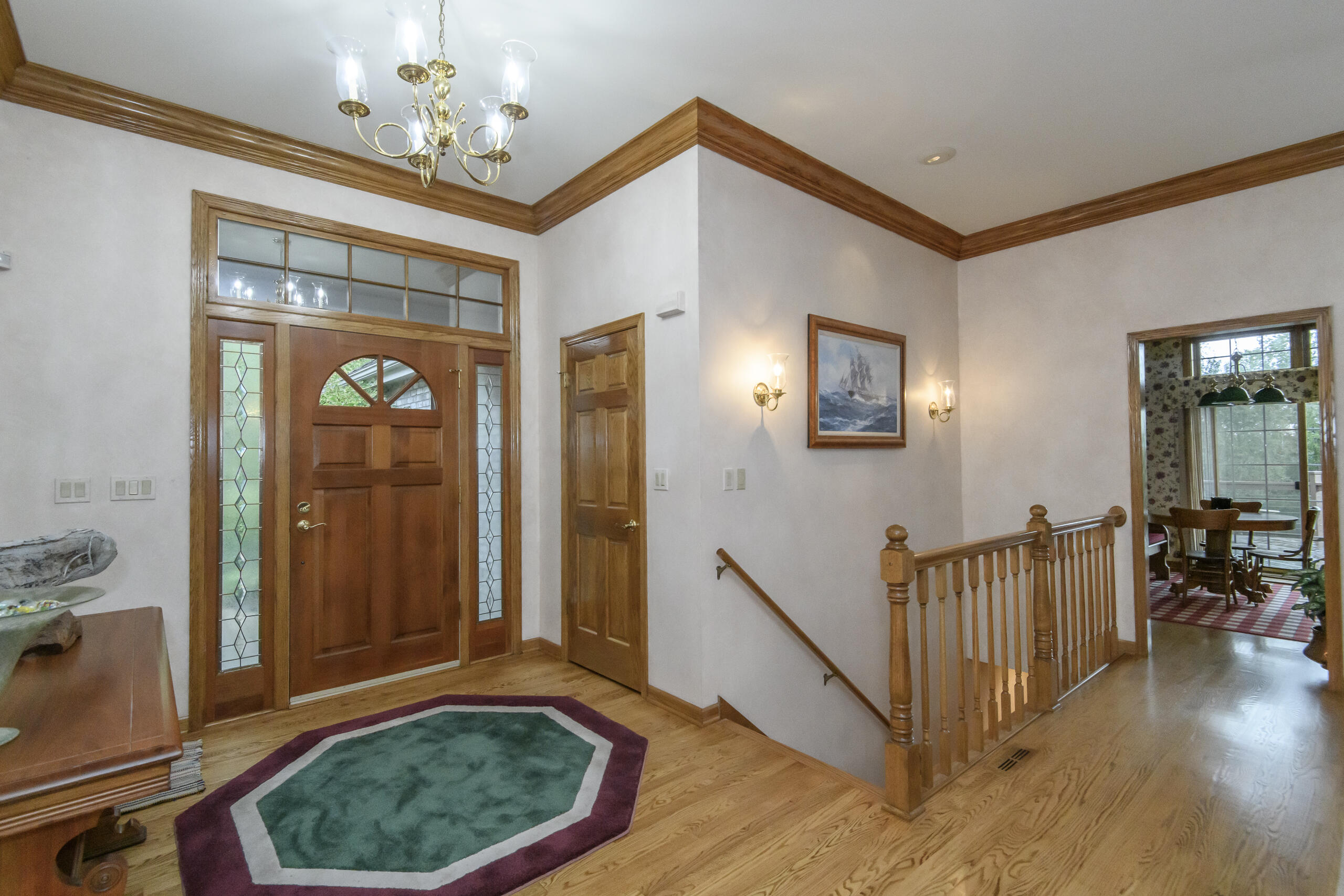4945 South Calhoun Road New Berlin, WI 53146 - Photo 14 of 56 4945 S Calhoun-14