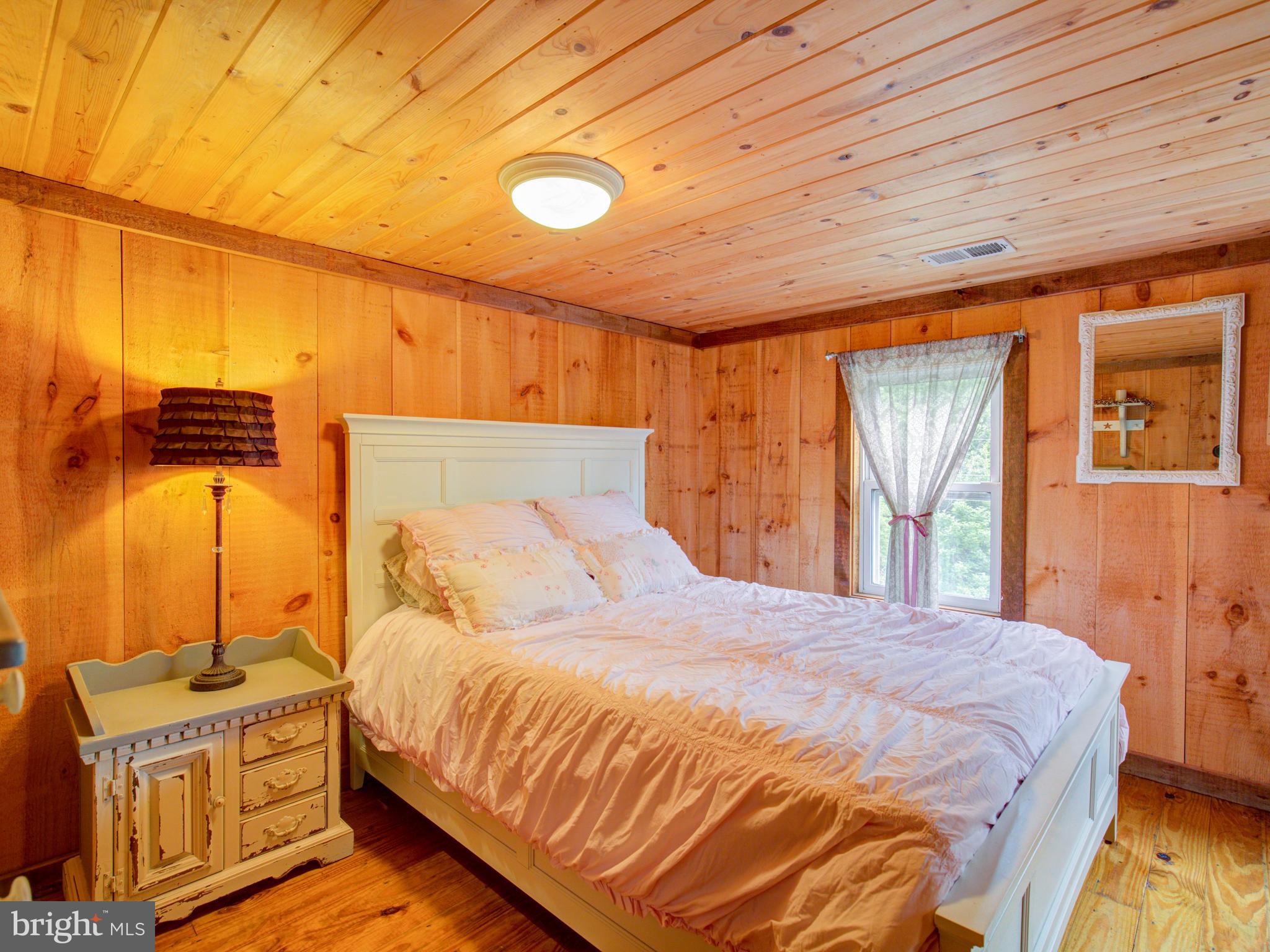36847 Stony Point Road Purcellville, VA 20132 - Photo 20 of 57 Bedroom 4