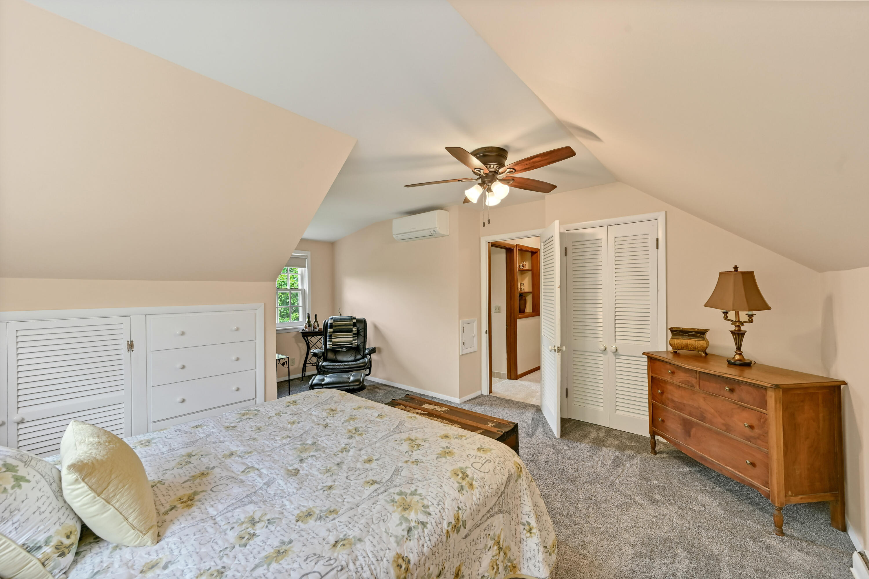 N68W13566 Ranch Road Menomonee Falls, WI 53051 - Photo 21 of 49 BR3